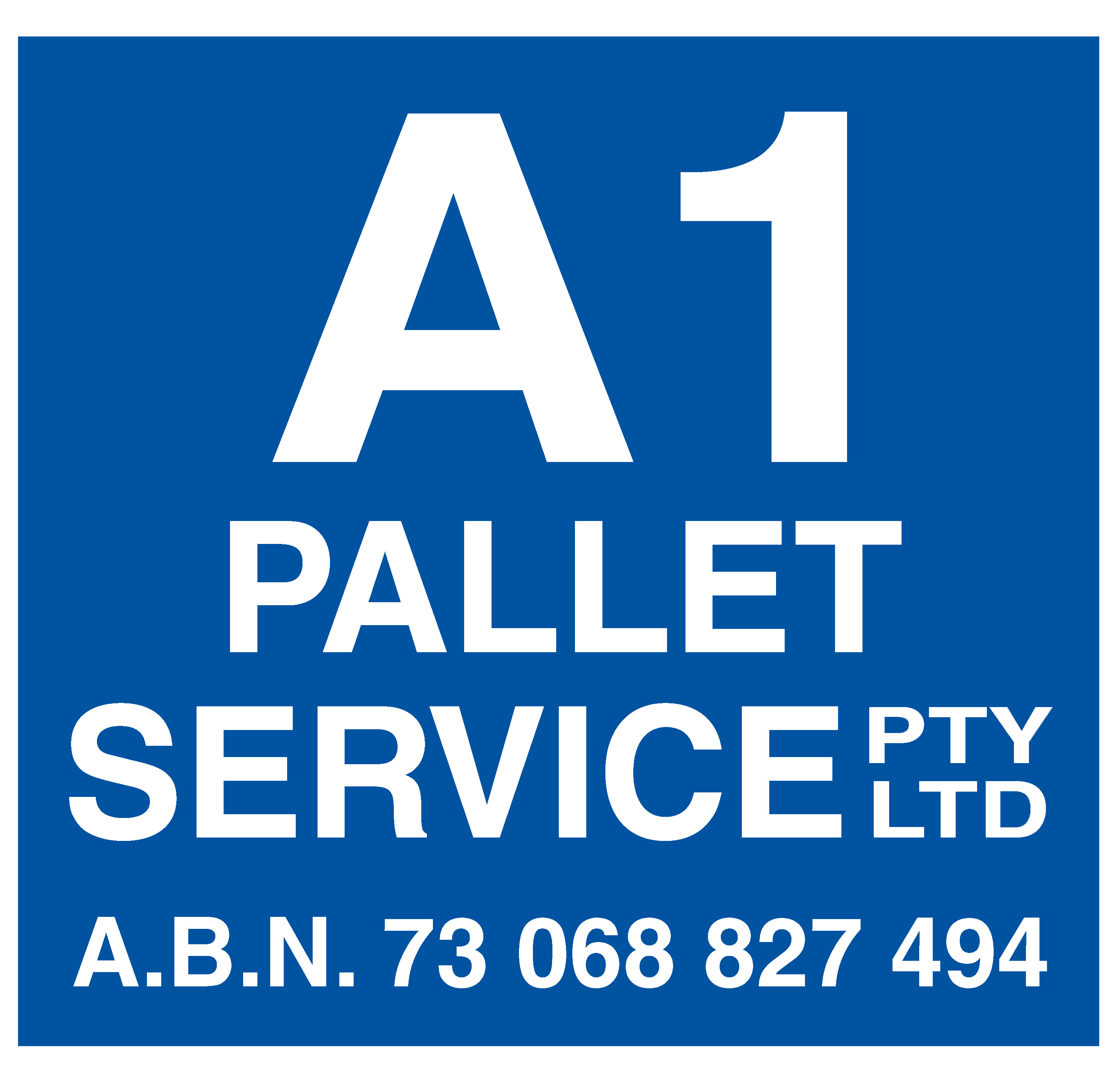 A1Pallet-Logo.jpg